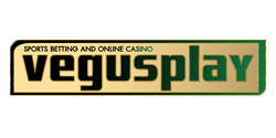 vegusplay รวมเกมโต๊ะ เกมกราฟ เกมใหม่ล่าสุดในปีนี้